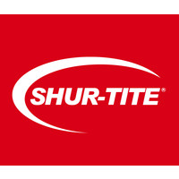 Shur-tite Products logo, Shur-tite Products contact details