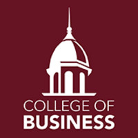 Freed-Hardeman College of Business logo, Freed-Hardeman College of Business contact details