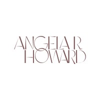 Angela R. Howard Consulting logo, Angela R. Howard Consulting contact details