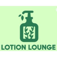 Lotion Lounge logo, Lotion Lounge contact details