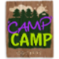 Camp Camp II, LLC logo, Camp Camp II, LLC contact details