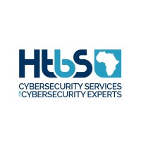 HTBS logo, HTBS contact details