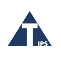 TIPS Agency, LLC logo, TIPS Agency, LLC contact details