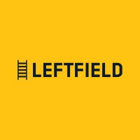 Leftfield Services BV logo, Leftfield Services BV contact details