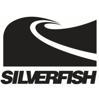 Silverfish UK Ltd logo, Silverfish UK Ltd contact details