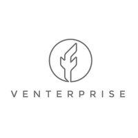 Venterprise Business Model Strategie logo, Venterprise Business Model Strategie contact details