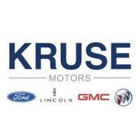 Kruse Motors Auto Group logo, Kruse Motors Auto Group contact details