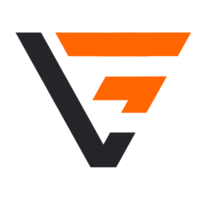 Voyage Gaming logo, Voyage Gaming contact details