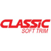 Classic Soft Trim, Inc. logo, Classic Soft Trim, Inc. contact details