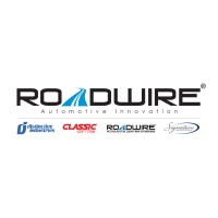 Roadwire logo, Roadwire contact details