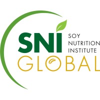 Soy Nutrition Institute (SNI) Global logo, Soy Nutrition Institute (SNI) Global contact details