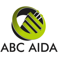 ABC AIDA S. de R.L. de C.V. logo, ABC AIDA S. de R.L. de C.V. contact details