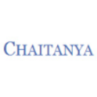 Chaitanya Consulting logo, Chaitanya Consulting contact details