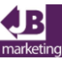 JB Marketing and Consulting logo, JB Marketing and Consulting contact details