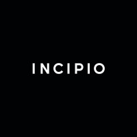 Incipio Group logo, Incipio Group contact details