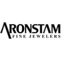 Aronstam Jewelers logo, Aronstam Jewelers contact details