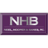 Neel, Hooper & Banes, P.C. logo, Neel, Hooper & Banes, P.C. contact details