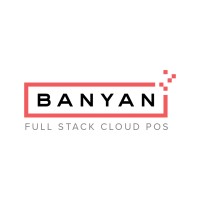 BANYAN (Accpre Software Technologies Pvt. Ltd.) logo, BANYAN (Accpre Software Technologies Pvt. Ltd.) contact details