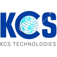 KCS Software Solutions Private Limited logo, KCS Software Solutions Private Limited contact details