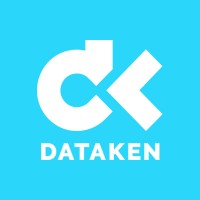 Dataken Technologies Pvt Ltd logo, Dataken Technologies Pvt Ltd contact details