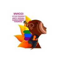 Uttar Pradesh, Anti-Sexual Harassment Council [WICCI] logo, Uttar Pradesh, Anti-Sexual Harassment Council [WICCI] contact details