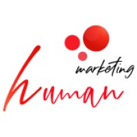 Human Marketing logo, Human Marketing contact details