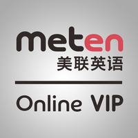 Meten Online logo, Meten Online contact details