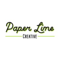 Paper Lime Creative logo, Paper Lime Creative contact details