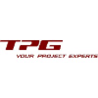 TPG Africa logo, TPG Africa contact details