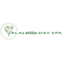 Elaj Aveda Day Spa logo, Elaj Aveda Day Spa contact details