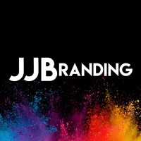 JJBranding logo, JJBranding contact details