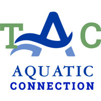 The Aquatic Connection, LLC logo, The Aquatic Connection, LLC contact details