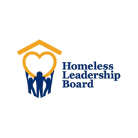 Pinellas County Homeless Leadership Board (HLB) logo, Pinellas County Homeless Leadership Board (HLB) contact details