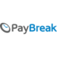 PayBreak Ltd logo, PayBreak Ltd contact details