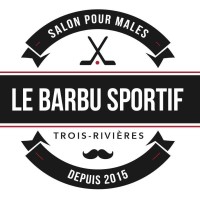 Le Barbu Sportif logo, Le Barbu Sportif contact details