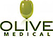 Olive Medical Corporation logo, Olive Medical Corporation contact details