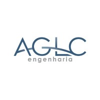 AGLC Engenharia logo, AGLC Engenharia contact details