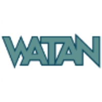 Watan Consultoria e Controladoria Empresarial Ltda. logo, Watan Consultoria e Controladoria Empresarial Ltda. contact details