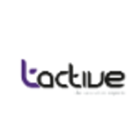 Tactive PTY LTD logo, Tactive PTY LTD contact details