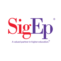 Sigma Phi Epsilon - Florida Epsilon Chapter logo, Sigma Phi Epsilon - Florida Epsilon Chapter contact details