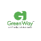 Green Way Supply logo, Green Way Supply contact details