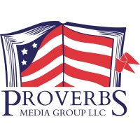 Proverbs Media Group logo, Proverbs Media Group contact details