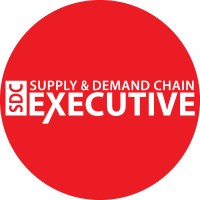 Supply & Demand Chain Executive logo, Supply & Demand Chain Executive contact details