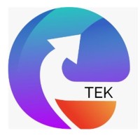 EMINENT TEK Inc logo, EMINENT TEK Inc contact details