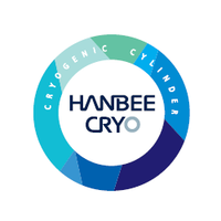 HanbeeCryo Co., Ltd. logo, HanbeeCryo Co., Ltd. contact details