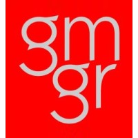 GMGR PVT. LTD logo, GMGR PVT. LTD contact details