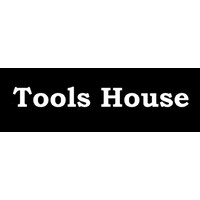 Tools House logo, Tools House contact details