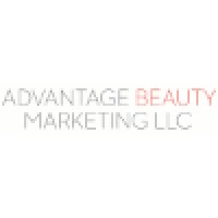 Advantage Beauty Marketing LLC logo, Advantage Beauty Marketing LLC contact details