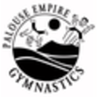 Palouse Empire Gymnastics Inc logo, Palouse Empire Gymnastics Inc contact details