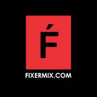 Fixermix Ideas Estanpadas logo, Fixermix Ideas Estanpadas contact details